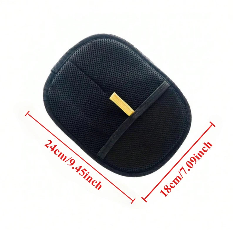 FurAway Pet Hair Gloves